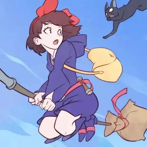 飞友